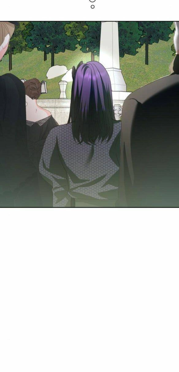 Tôi Muốn Trở Thành Cô Ấy Chỉ Một Ngày Chapter 140.5 - 40