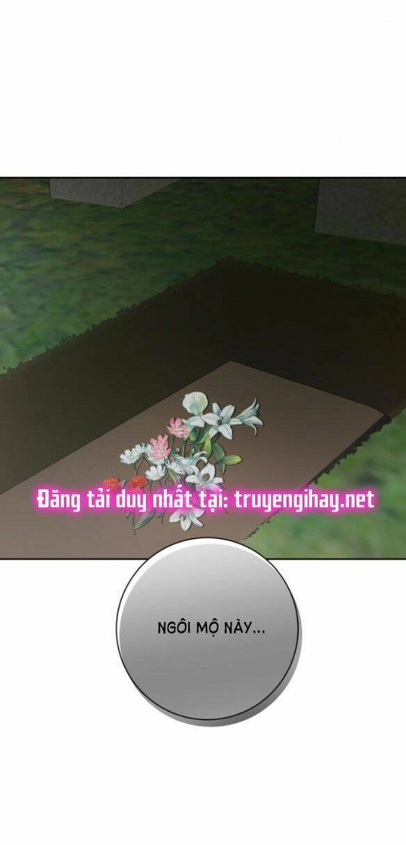 Tôi Muốn Trở Thành Cô Ấy Chỉ Một Ngày Chapter 140.5 - 41