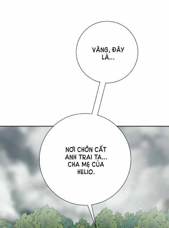 Tôi Muốn Trở Thành Cô Ấy Chỉ Một Ngày Chapter 140.5 - 42