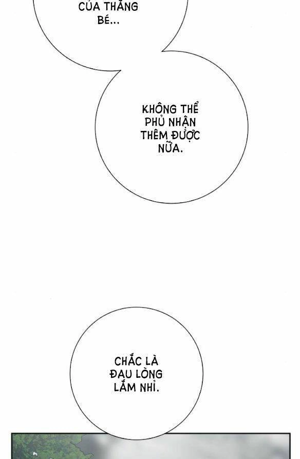 Tôi Muốn Trở Thành Cô Ấy Chỉ Một Ngày Chapter 140.5 - 45