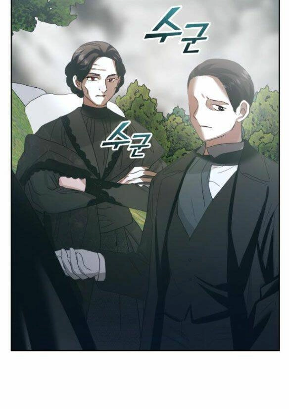 Tôi Muốn Trở Thành Cô Ấy Chỉ Một Ngày Chapter 140.5 - 46