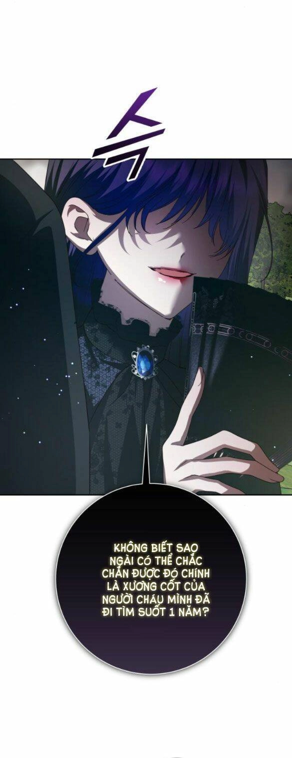 Tôi Muốn Trở Thành Cô Ấy Chỉ Một Ngày Chapter 140.5 - 47