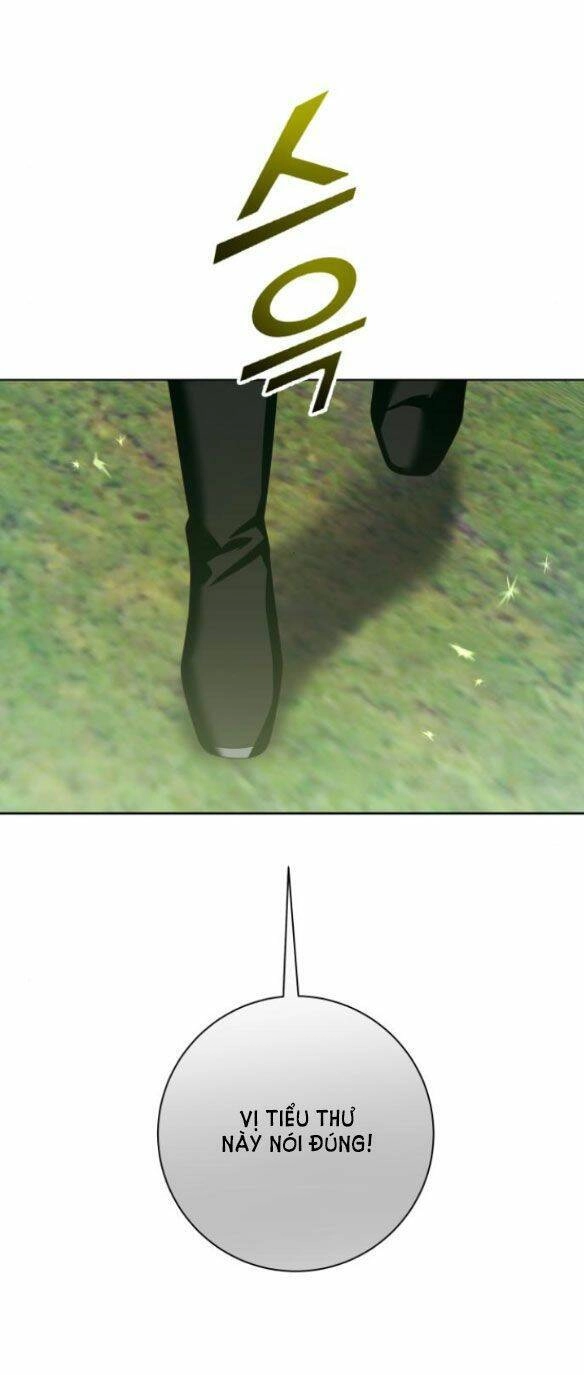 Tôi Muốn Trở Thành Cô Ấy Chỉ Một Ngày Chapter 140.5 - 49