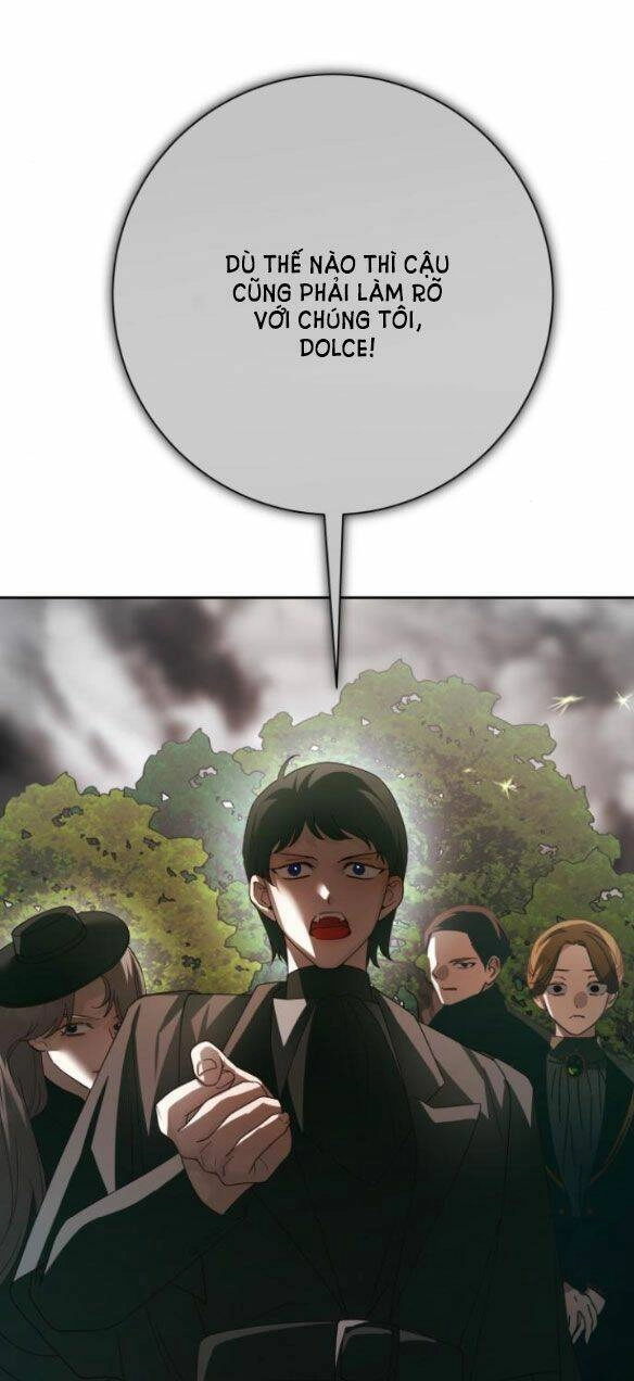 Tôi Muốn Trở Thành Cô Ấy Chỉ Một Ngày Chapter 140.5 - 50