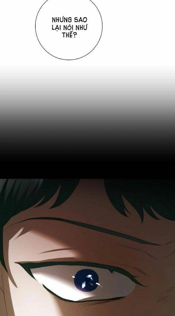 Tôi Muốn Trở Thành Cô Ấy Chỉ Một Ngày Chapter 140.5 - 52