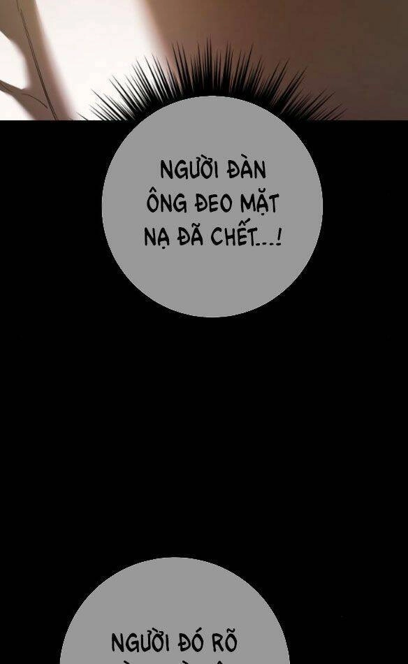 Tôi Muốn Trở Thành Cô Ấy Chỉ Một Ngày Chapter 140.5 - 53