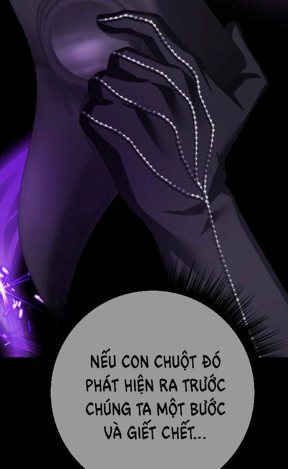 Tôi Muốn Trở Thành Cô Ấy Chỉ Một Ngày Chapter 140.5 - 55