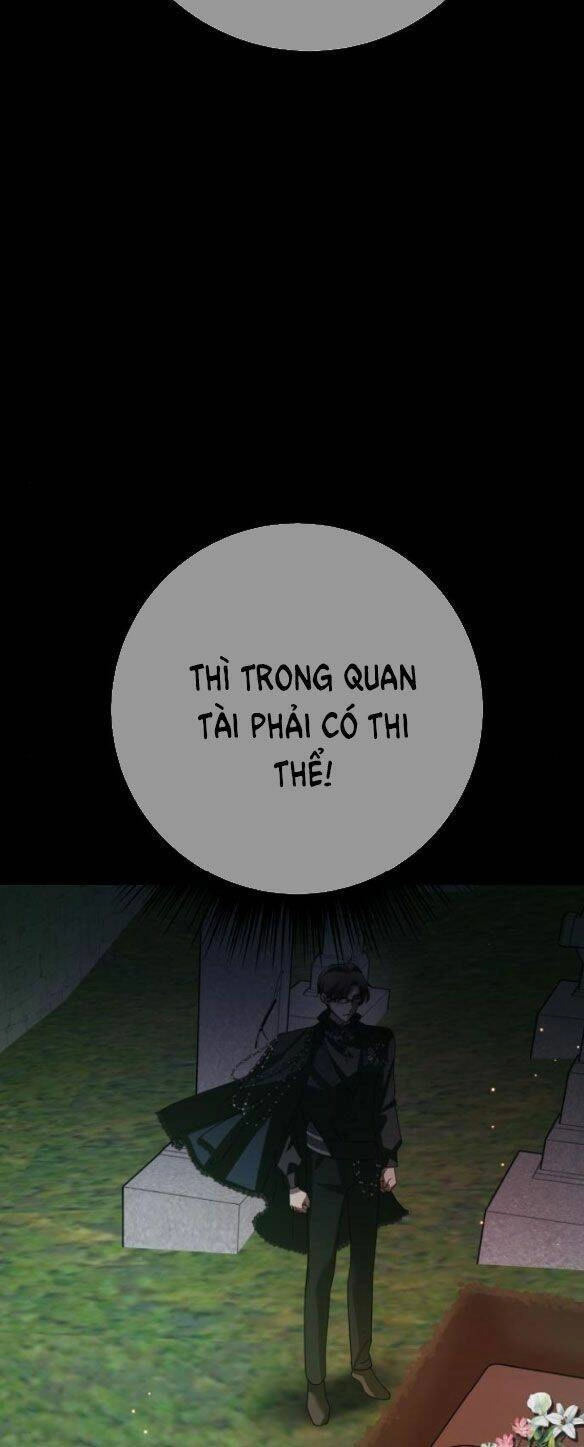 Tôi Muốn Trở Thành Cô Ấy Chỉ Một Ngày Chapter 140.5 - 56