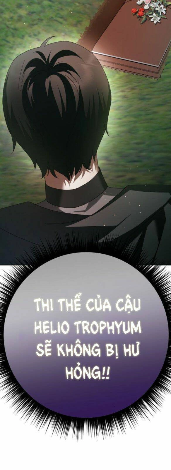 Tôi Muốn Trở Thành Cô Ấy Chỉ Một Ngày Chapter 140.5 - 57