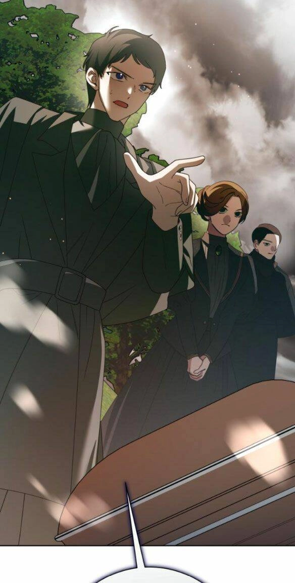 Tôi Muốn Trở Thành Cô Ấy Chỉ Một Ngày Chapter 140.5 - 59