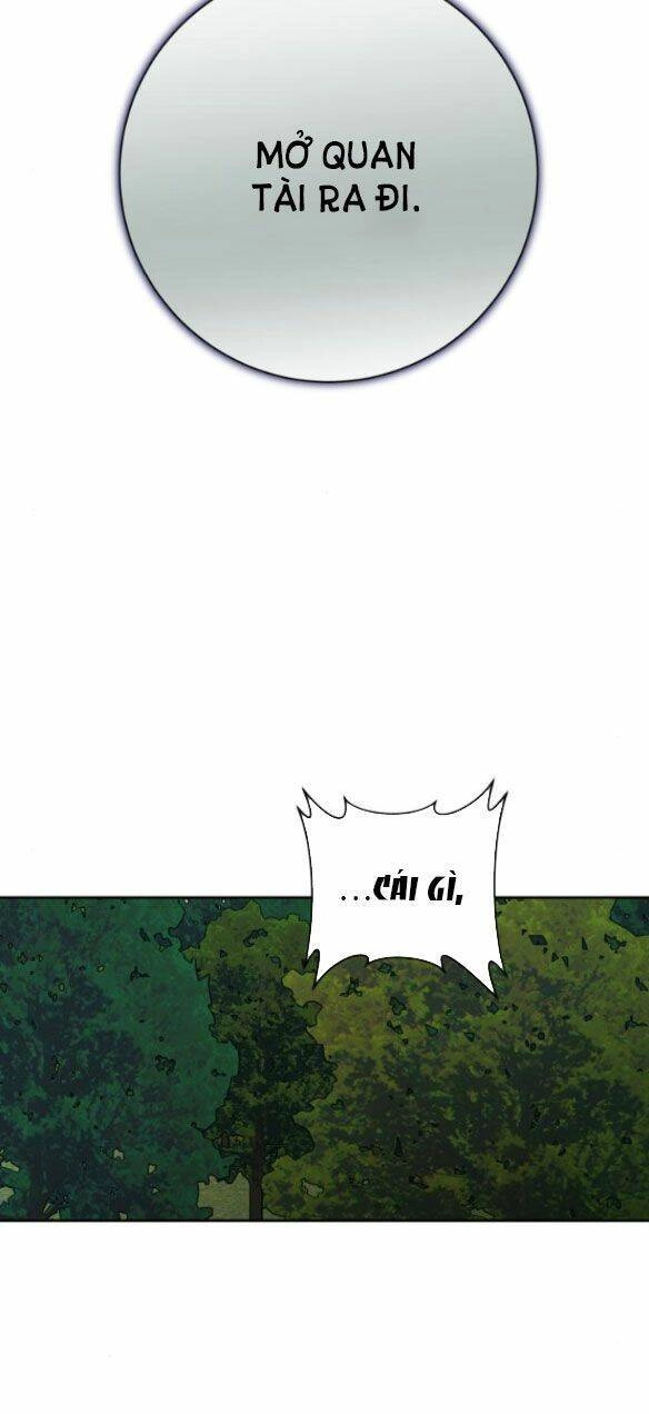 Tôi Muốn Trở Thành Cô Ấy Chỉ Một Ngày Chapter 140.5 - 60