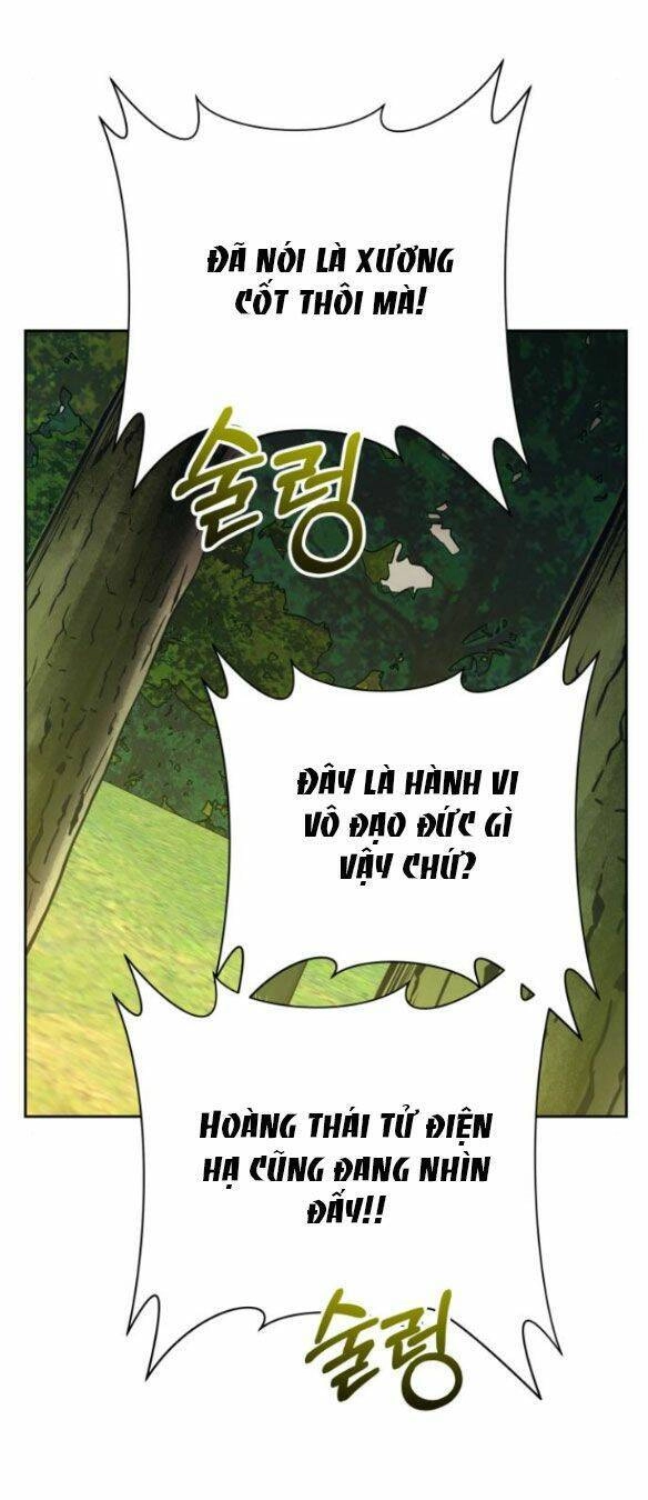 Tôi Muốn Trở Thành Cô Ấy Chỉ Một Ngày Chapter 140.5 - 61