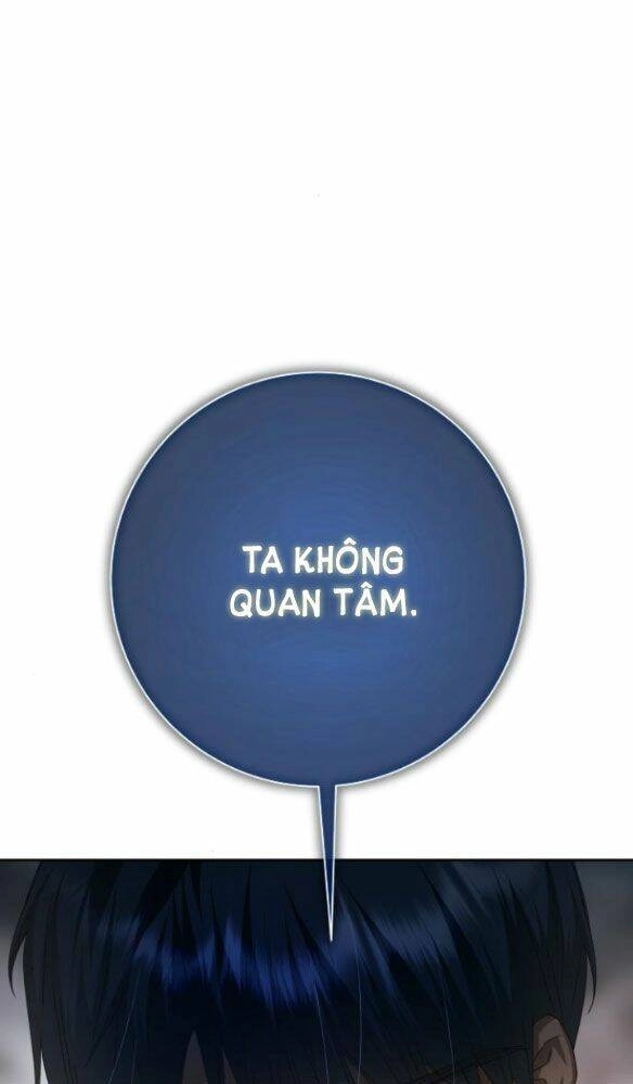 Tôi Muốn Trở Thành Cô Ấy Chỉ Một Ngày Chapter 140.5 - 62