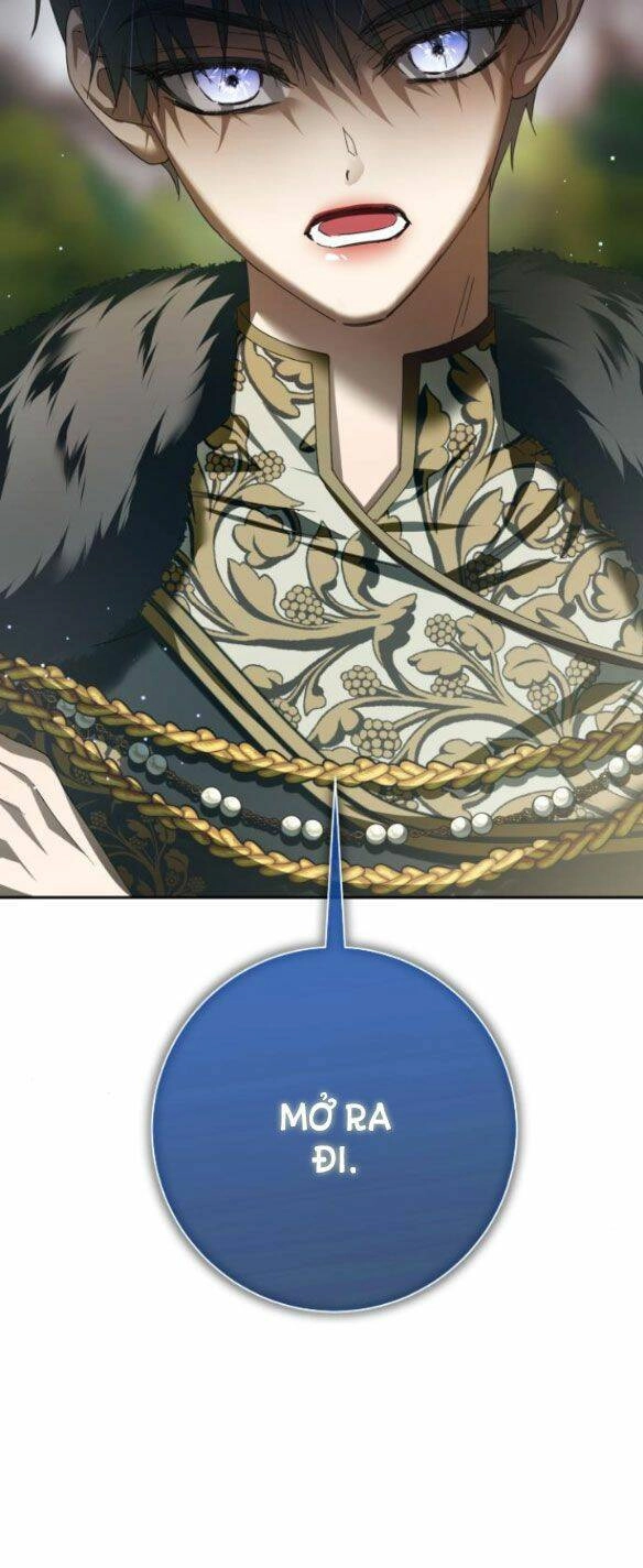 Tôi Muốn Trở Thành Cô Ấy Chỉ Một Ngày Chapter 140.5 - 63