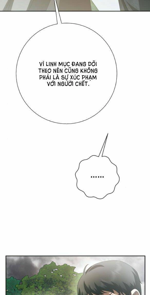 Tôi Muốn Trở Thành Cô Ấy Chỉ Một Ngày Chapter 140.5 - 65