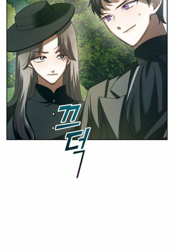 Tôi Muốn Trở Thành Cô Ấy Chỉ Một Ngày Chapter 140.5 - 66