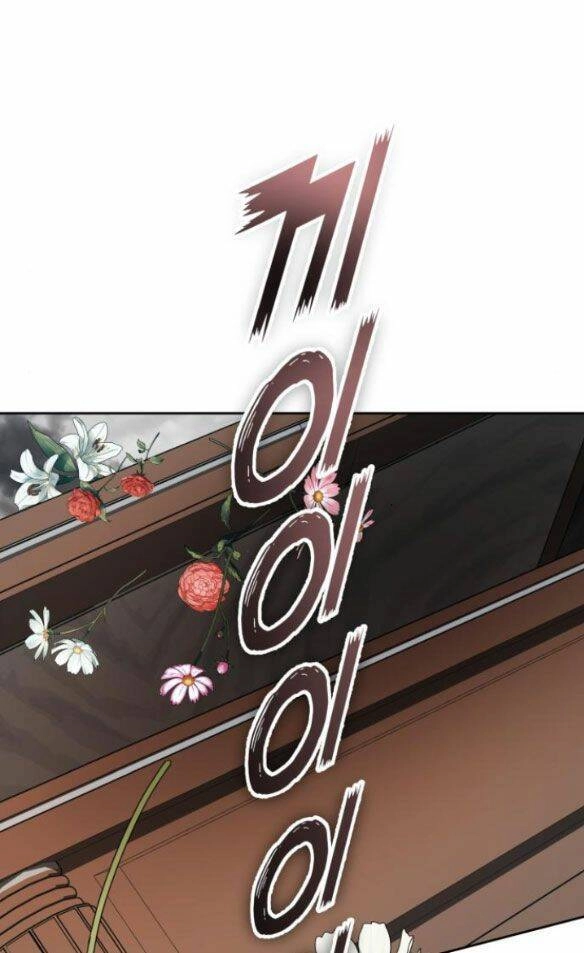 Tôi Muốn Trở Thành Cô Ấy Chỉ Một Ngày Chapter 140.5 - 67