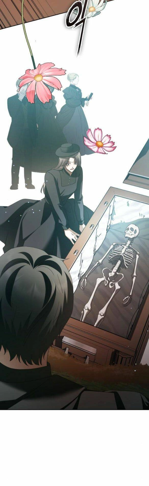 Tôi Muốn Trở Thành Cô Ấy Chỉ Một Ngày Chapter 140.5 - 68