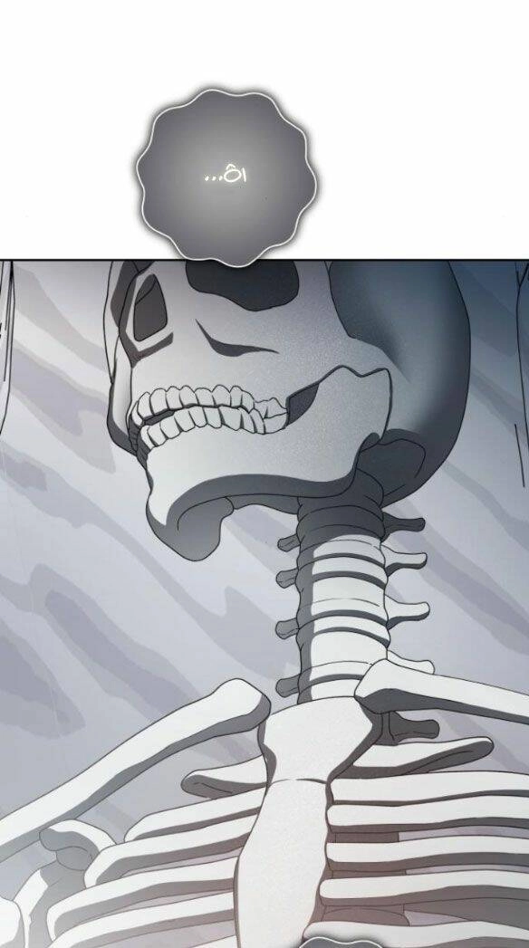 Tôi Muốn Trở Thành Cô Ấy Chỉ Một Ngày Chapter 140.5 - 69