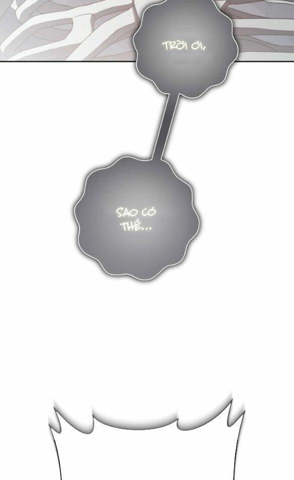 Tôi Muốn Trở Thành Cô Ấy Chỉ Một Ngày Chapter 140.5 - 70