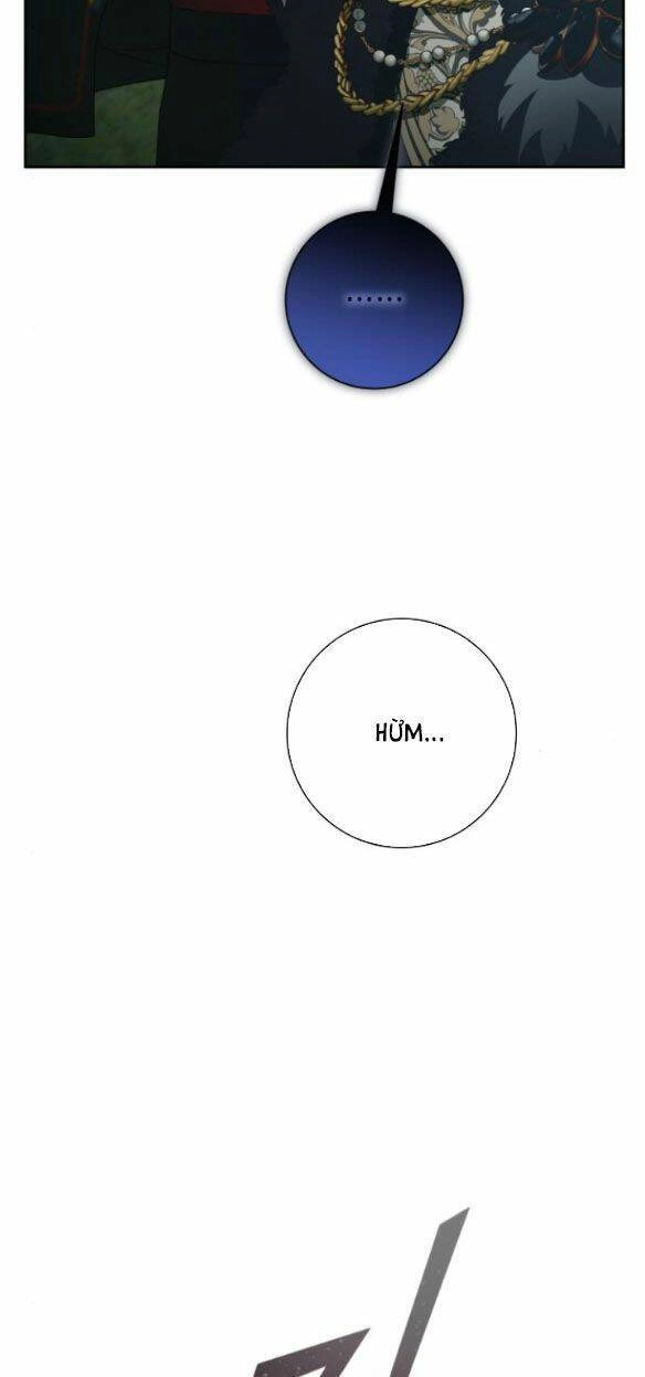 Tôi Muốn Trở Thành Cô Ấy Chỉ Một Ngày Chapter 140.5 - 73