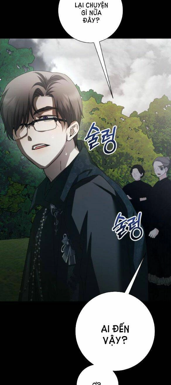 Tôi Muốn Trở Thành Cô Ấy Chỉ Một Ngày Chapter 140.5 - 78