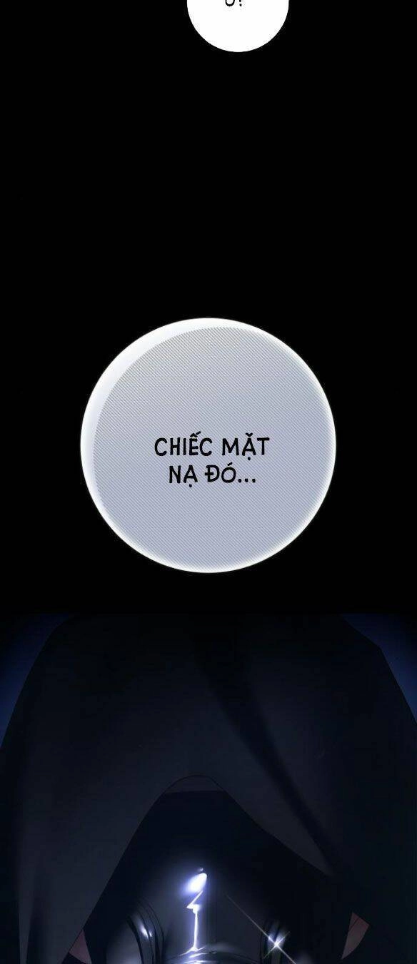 Tôi Muốn Trở Thành Cô Ấy Chỉ Một Ngày Chapter 140.5 - 79