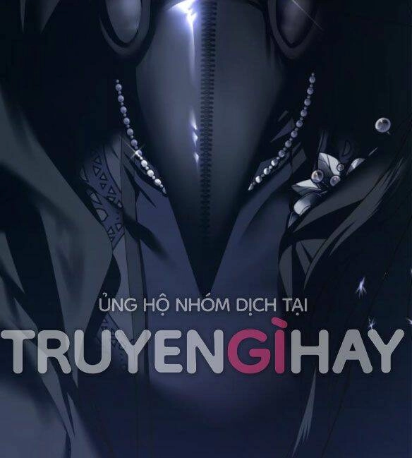 Tôi Muốn Trở Thành Cô Ấy Chỉ Một Ngày Chapter 140.5 - 80