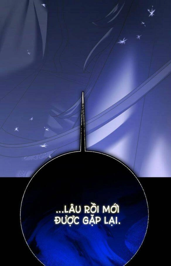 Tôi Muốn Trở Thành Cô Ấy Chỉ Một Ngày Chapter 140.5 - 81