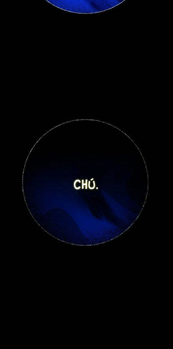 Tôi Muốn Trở Thành Cô Ấy Chỉ Một Ngày Chapter 140.5 - 82