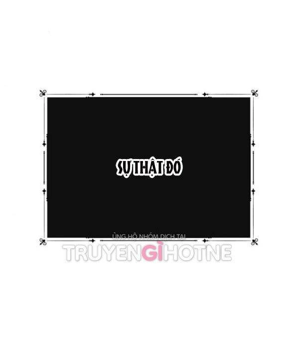 Tôi Muốn Trở Thành Cô Ấy Chỉ Một Ngày Chapter 141 - 9