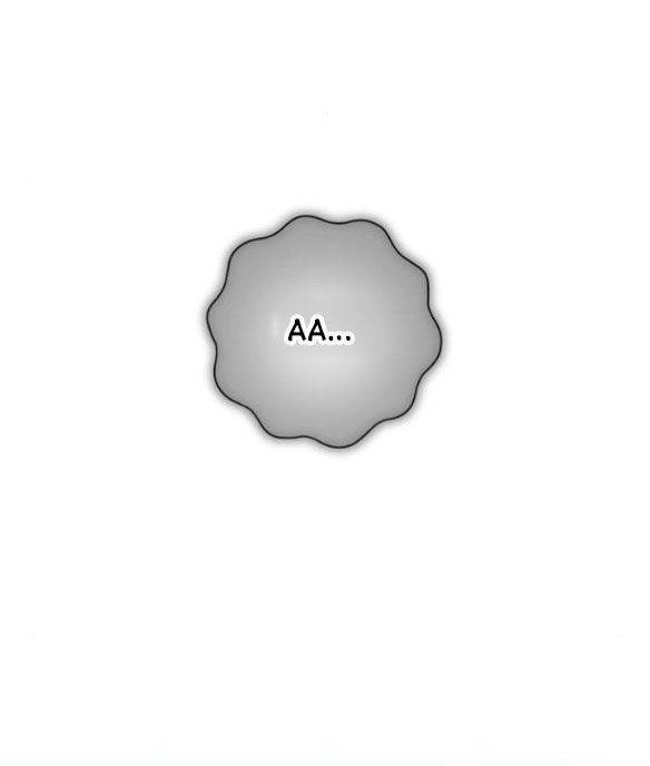 Tôi Muốn Trở Thành Cô Ấy Chỉ Một Ngày Chapter 141 - 24