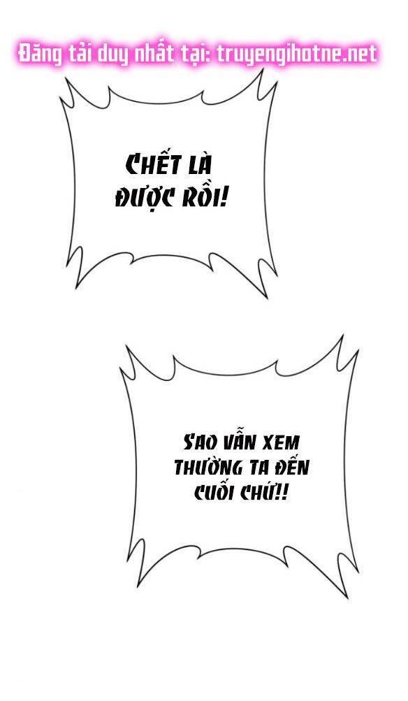 Tôi Muốn Trở Thành Cô Ấy Chỉ Một Ngày Chapter 141.5 - 2