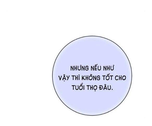 Tôi Muốn Trở Thành Cô Ấy Chỉ Một Ngày Chapter 141.5 - 4