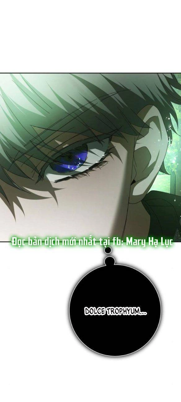 Tôi Muốn Trở Thành Cô Ấy Chỉ Một Ngày Chapter 141.5 - 7