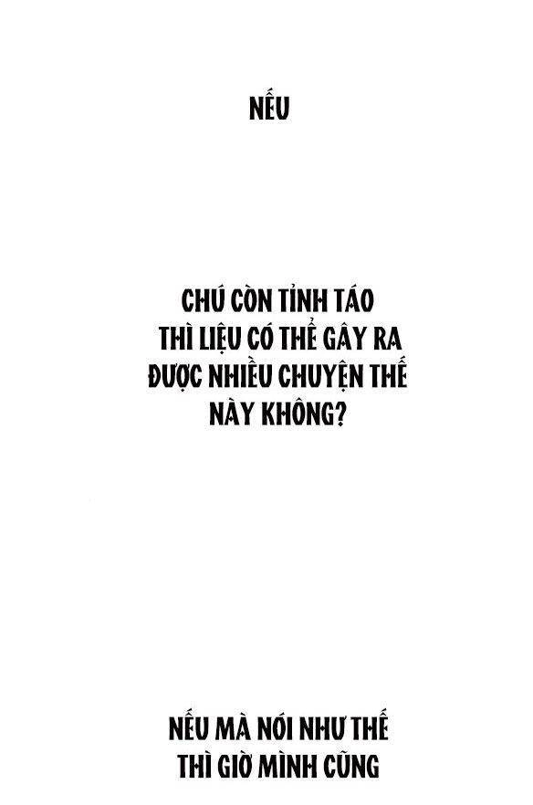 Tôi Muốn Trở Thành Cô Ấy Chỉ Một Ngày Chapter 141.5 - 9