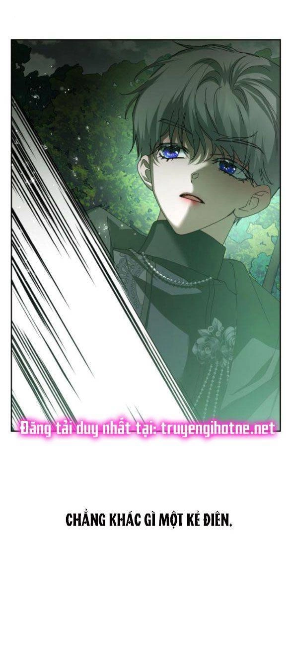 Tôi Muốn Trở Thành Cô Ấy Chỉ Một Ngày Chapter 141.5 - 10