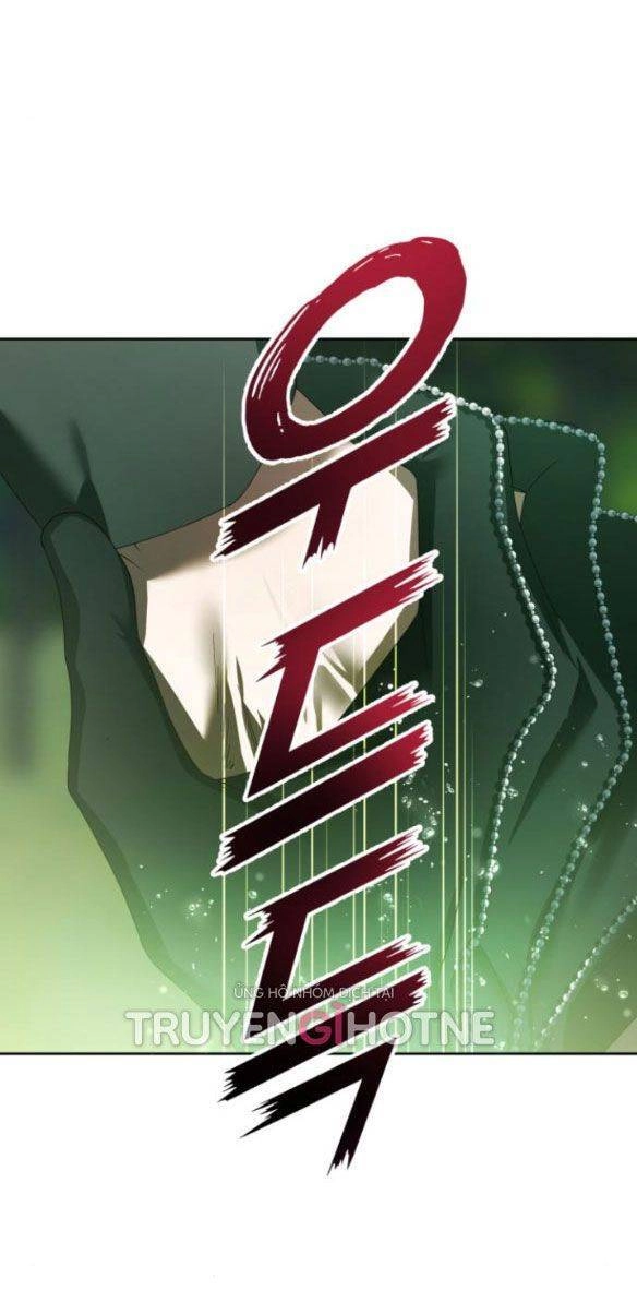 Tôi Muốn Trở Thành Cô Ấy Chỉ Một Ngày Chapter 141.5 - 12