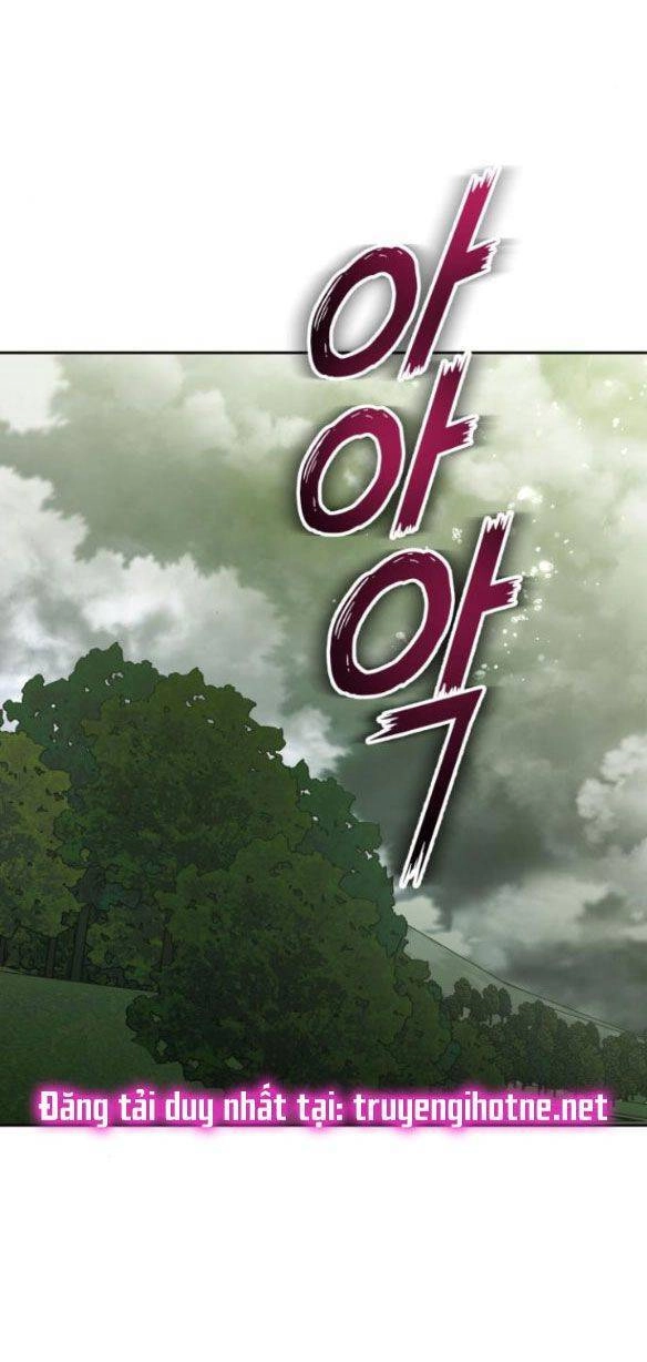 Tôi Muốn Trở Thành Cô Ấy Chỉ Một Ngày Chapter 141.5 - 13