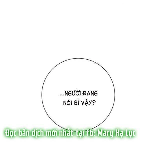 Tôi Muốn Trở Thành Cô Ấy Chỉ Một Ngày Chapter 141.5 - 22