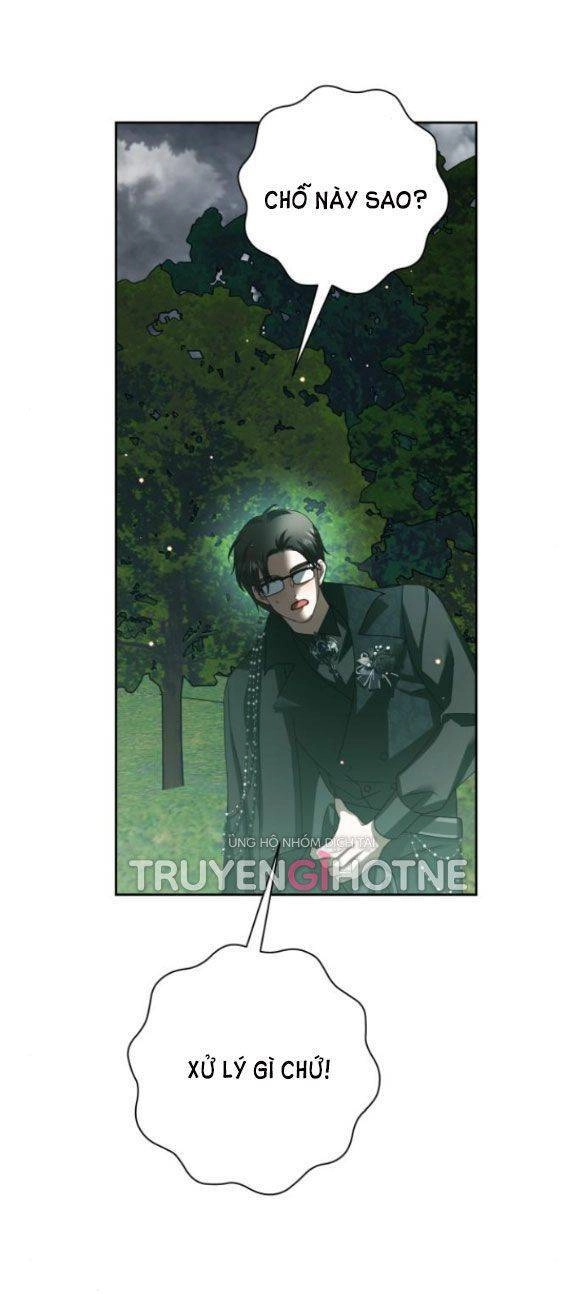 Tôi Muốn Trở Thành Cô Ấy Chỉ Một Ngày Chapter 141.5 - 23