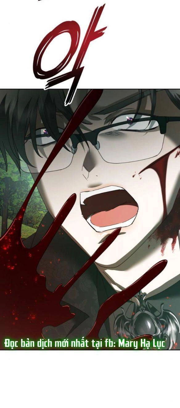 Tôi Muốn Trở Thành Cô Ấy Chỉ Một Ngày Chapter 141.5 - 25