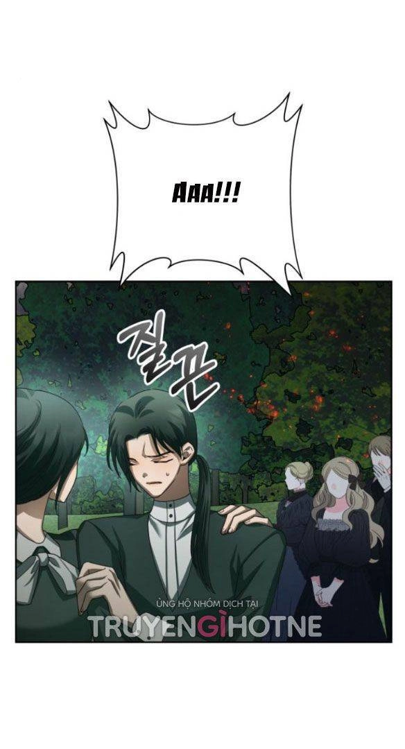 Tôi Muốn Trở Thành Cô Ấy Chỉ Một Ngày Chapter 141.5 - 26