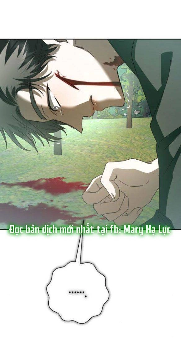 Tôi Muốn Trở Thành Cô Ấy Chỉ Một Ngày Chapter 141.5 - 32