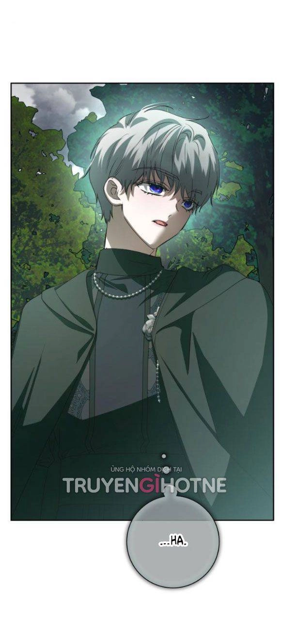 Tôi Muốn Trở Thành Cô Ấy Chỉ Một Ngày Chapter 141.5 - 33