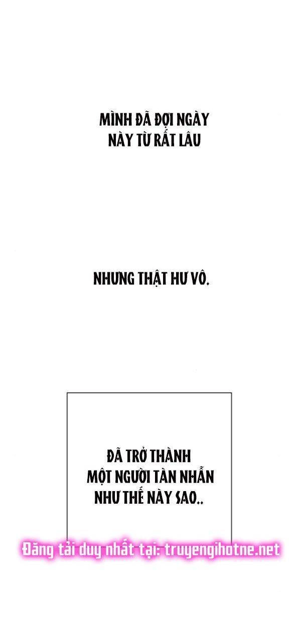 Tôi Muốn Trở Thành Cô Ấy Chỉ Một Ngày Chapter 141.5 - 34