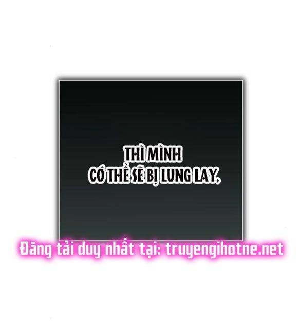 Tôi Muốn Trở Thành Cô Ấy Chỉ Một Ngày Chapter 141.5 - 37