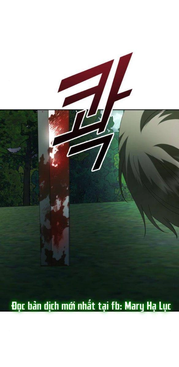 Tôi Muốn Trở Thành Cô Ấy Chỉ Một Ngày Chapter 141.5 - 38