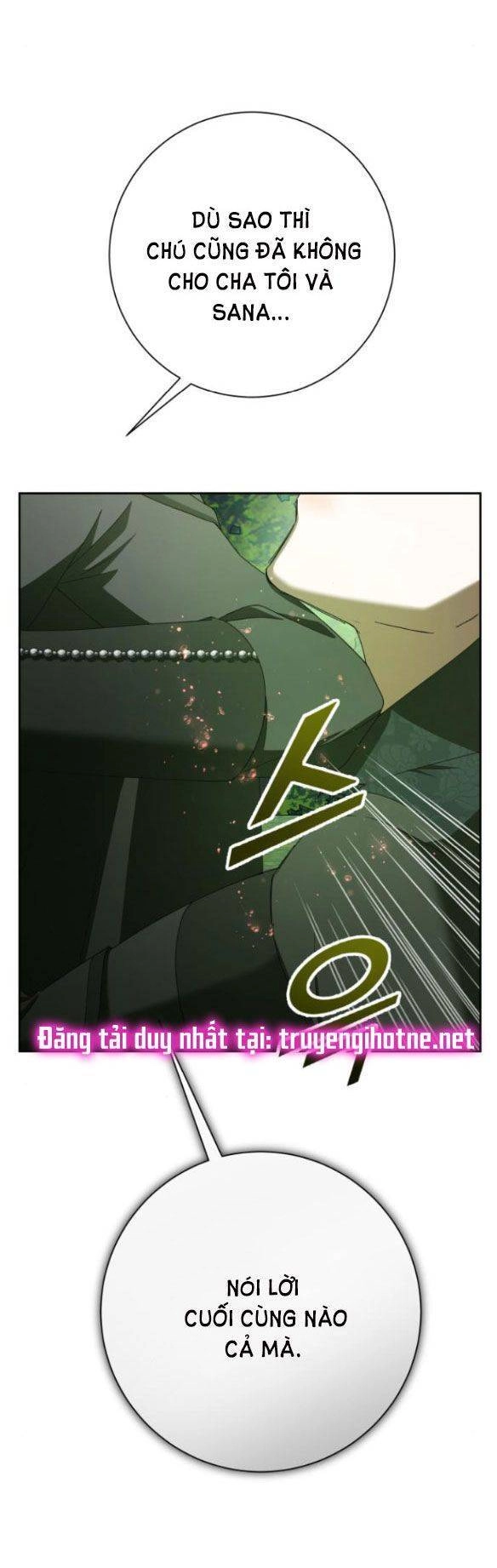 Tôi Muốn Trở Thành Cô Ấy Chỉ Một Ngày Chapter 141.5 - 41