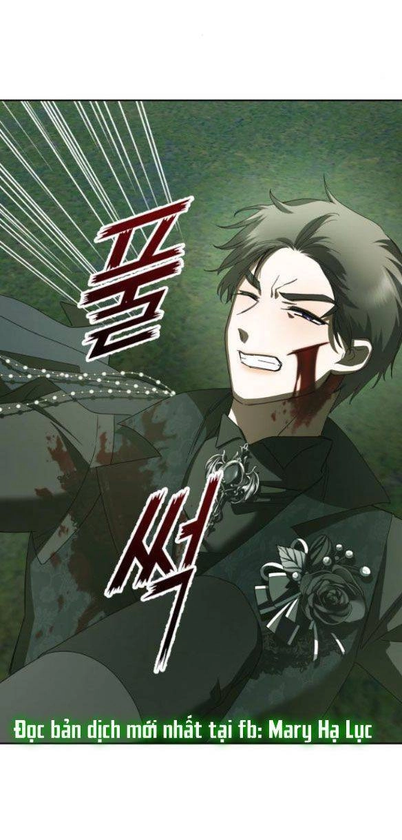 Tôi Muốn Trở Thành Cô Ấy Chỉ Một Ngày Chapter 141.5 - 42